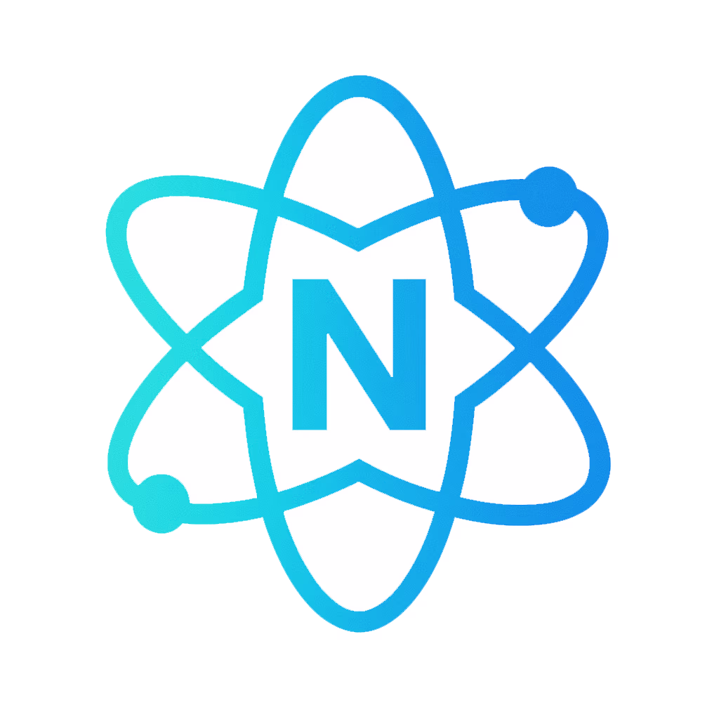 Nucleo Web
